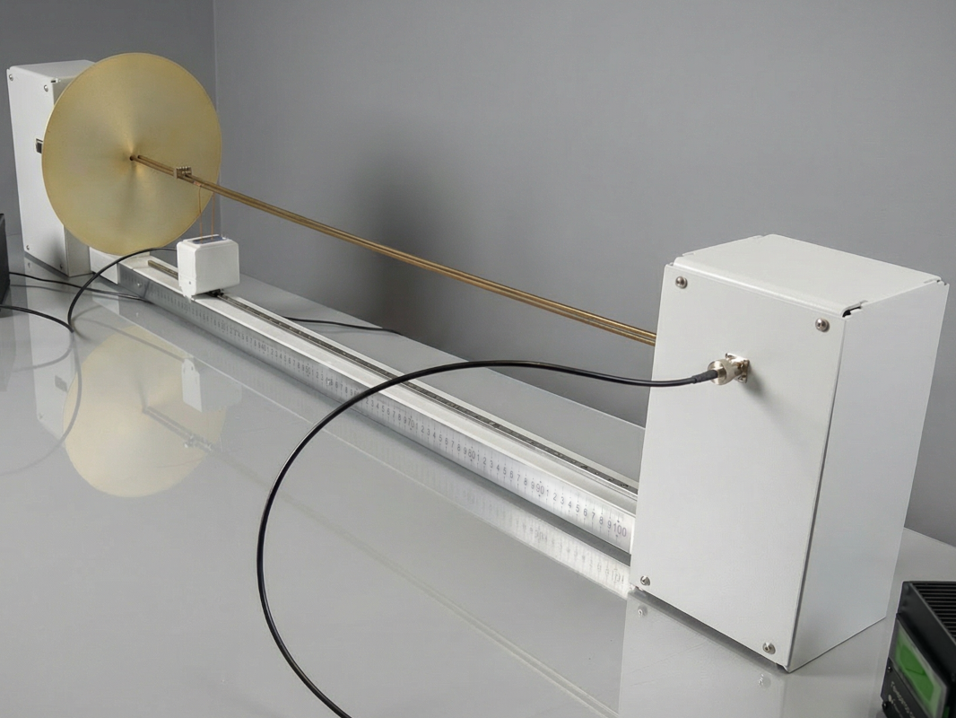 Двухпроводная линия