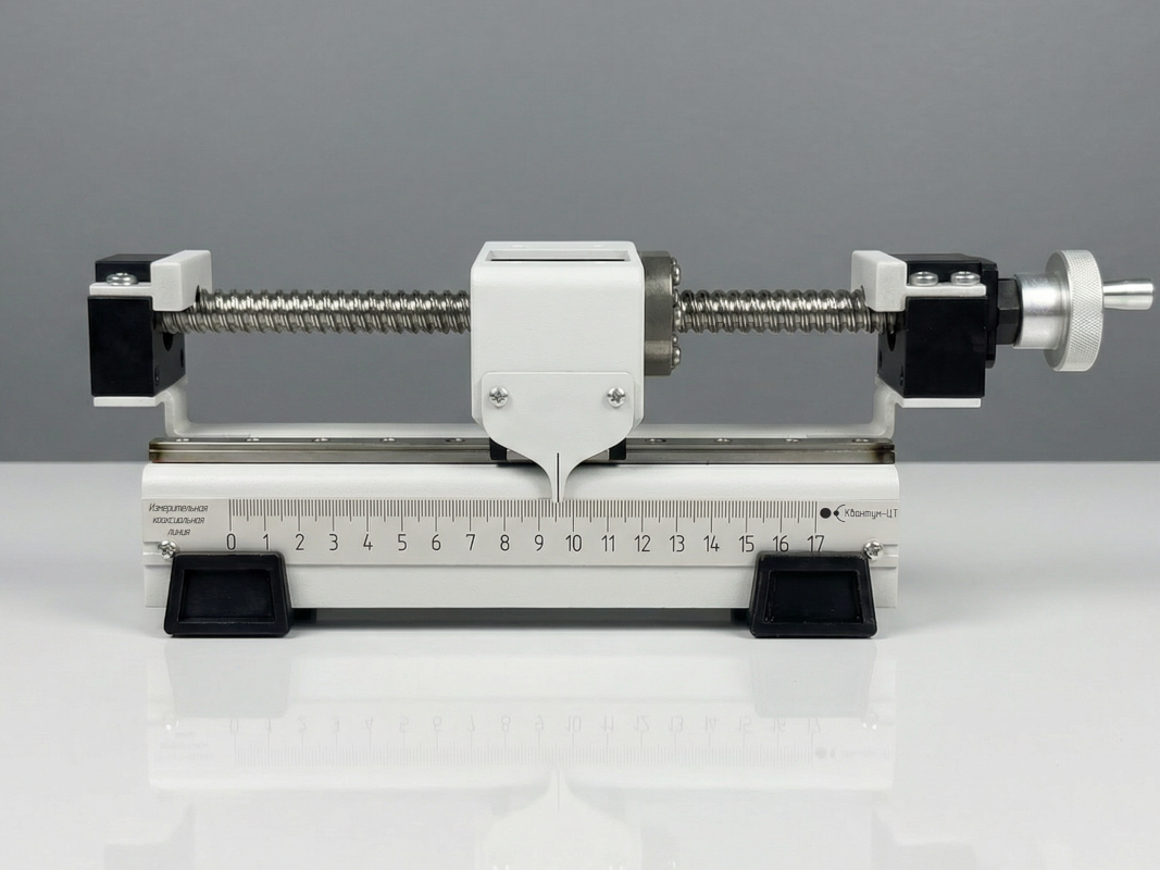 Коаксиальная линия