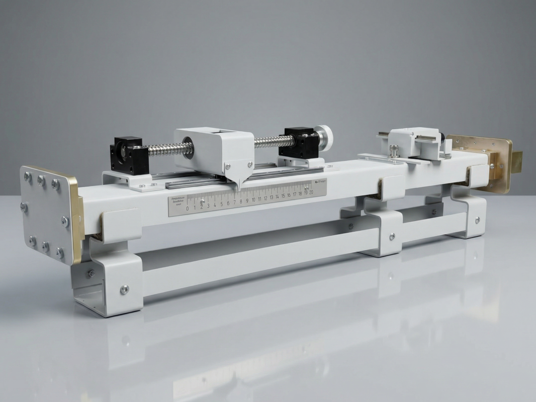 Волноводная линия