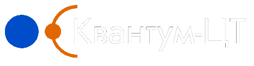 Квантум-ЦТ